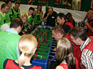 Soccer-Party Mannheim & Rhein-Neckar [2/8]